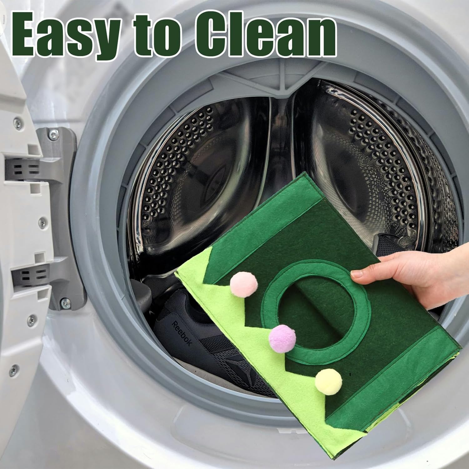 Guinea Pig Bed, Guinea Pig Forest Hideaway, Corner Hammock Small Animals Hideaway, Small Animal Beds, Cuddly Cave for Ferrets, Chinchillas, Hedgehog Hamsters and Gliders Rats