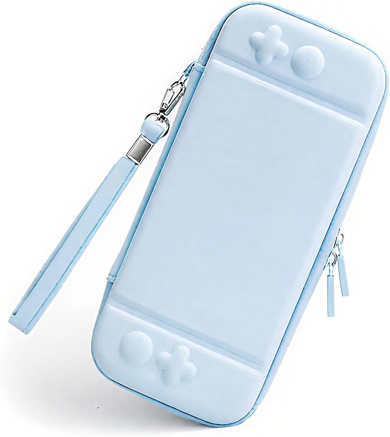 Jinkey for Switch2 Case