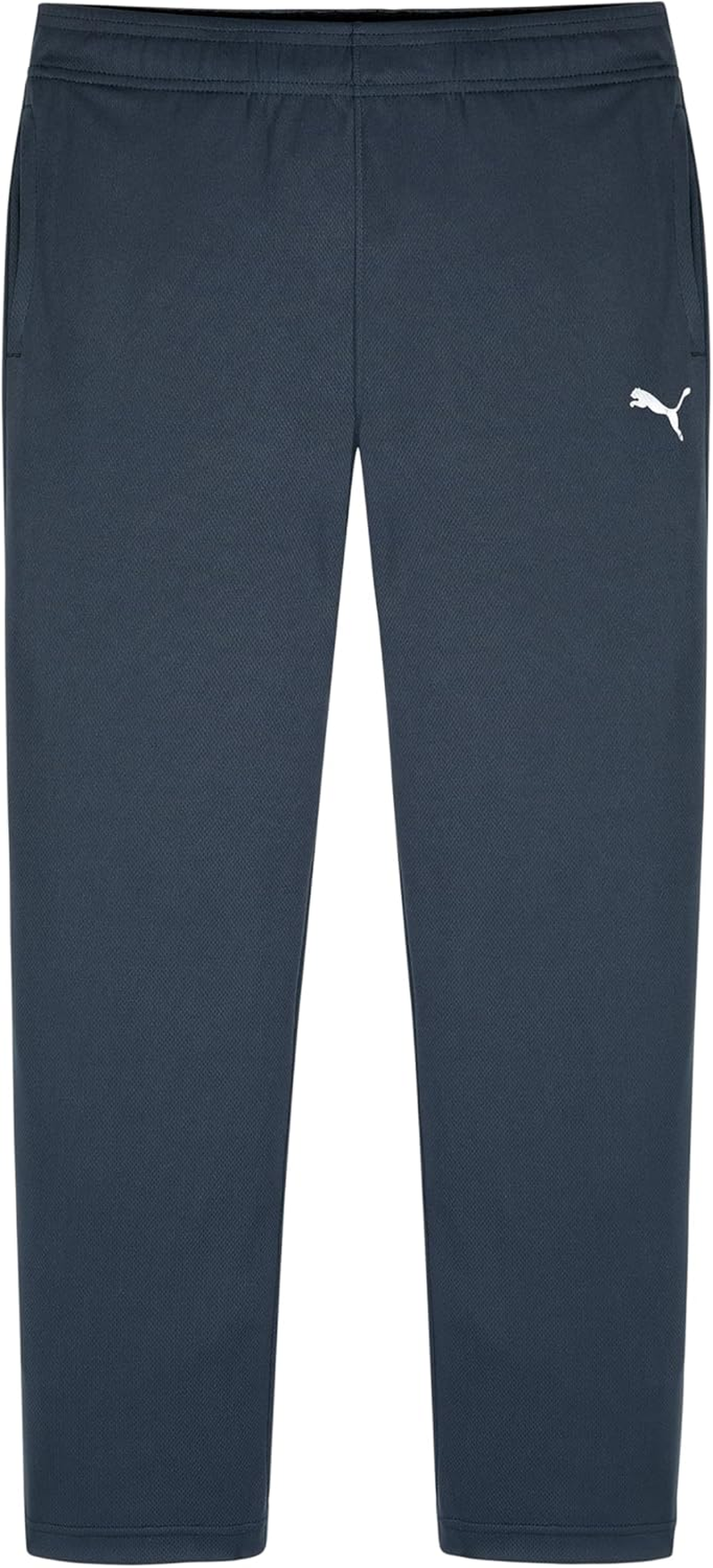 PUMA Boys' Pure Core Pant