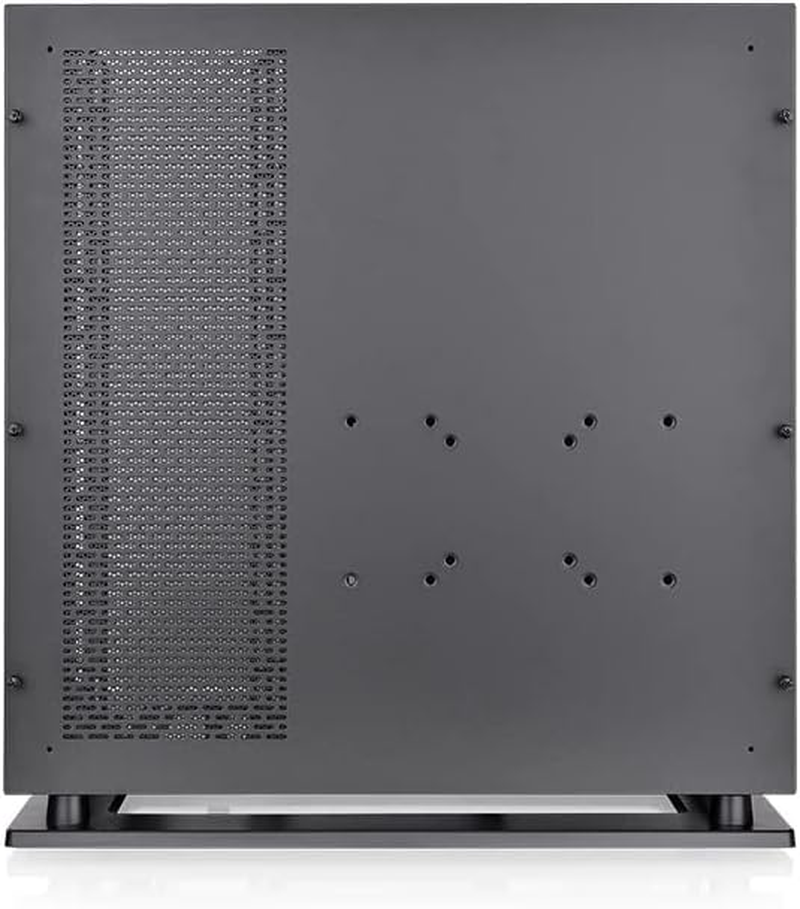 Thermaltake Core P3 Pro Tempered Glass Mid Tower Case Black Edition (CA-1G4-00M1WN-09)