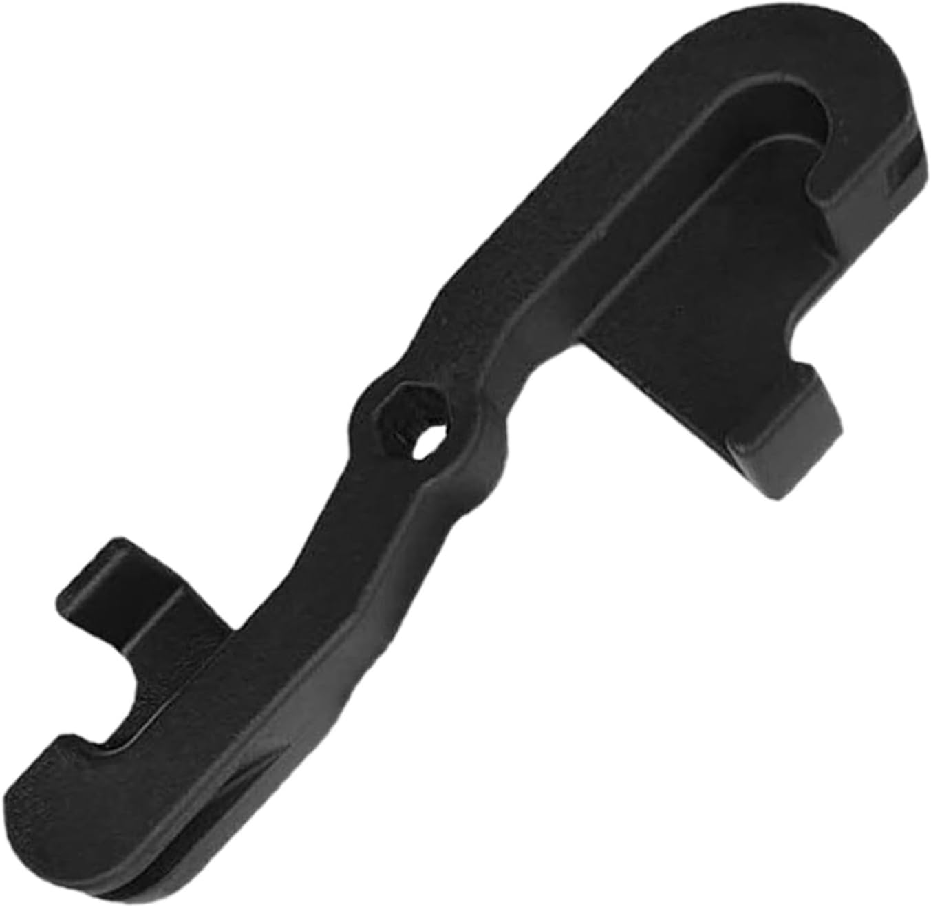 Brake Pipe - Manual Heavy Hose Clamp Bender | Metal Brake Line Forming Tool, Tube Repair Equipment, Car Maintenance Supplies, Tool to May