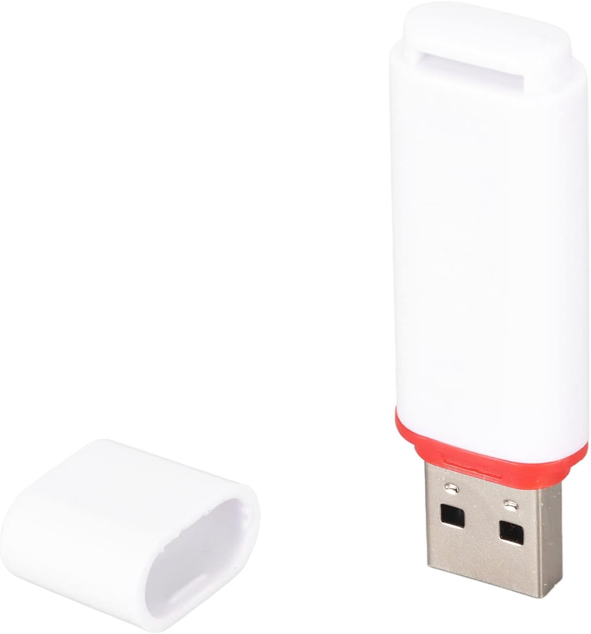 Upgraded Steamvr USB Dongle Receiver for Valve Index Controllers for HTC Vive Tracking Device for HTC Vive Controllers for Logitech VR Ink Pilot image number 2