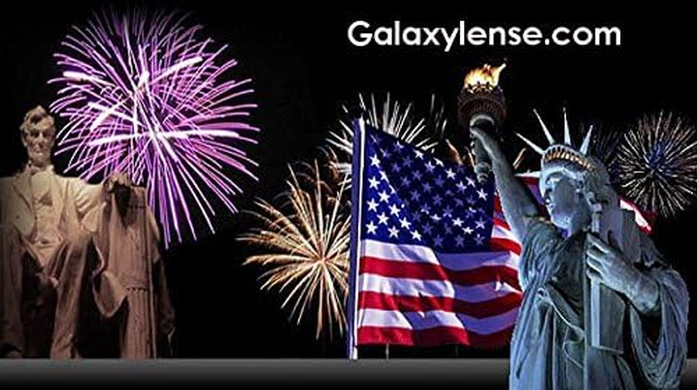 Galaxylense Men'S Replacement Lenses for Oakley Frogskins Polarized