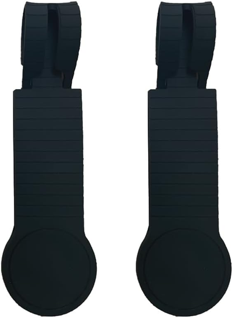 Travel Magnetic Hat Clip Suitable for Sunshade Hats and Wide Brim Handbag Accessories