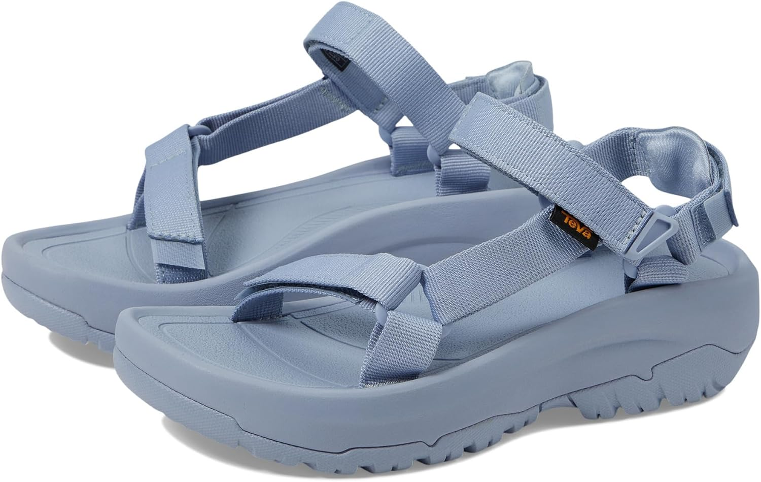 Teva Women'S Hurricane