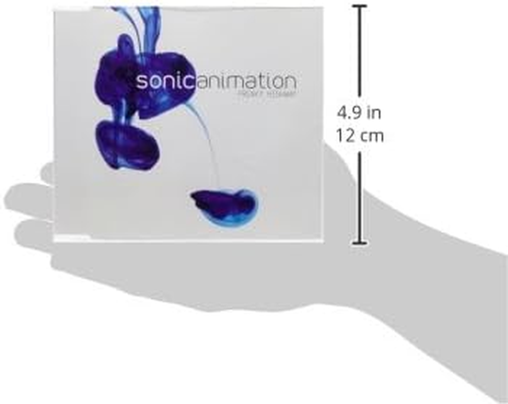 Freaky Highway image number 2