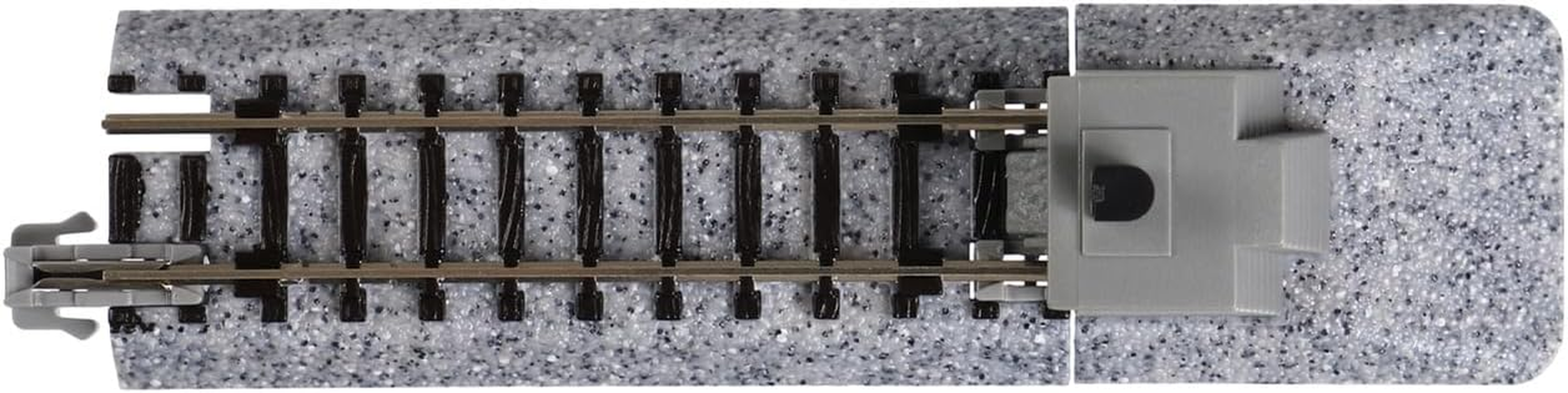 N 62Mm 2-7/16 Bumper Type a (2) image number 3