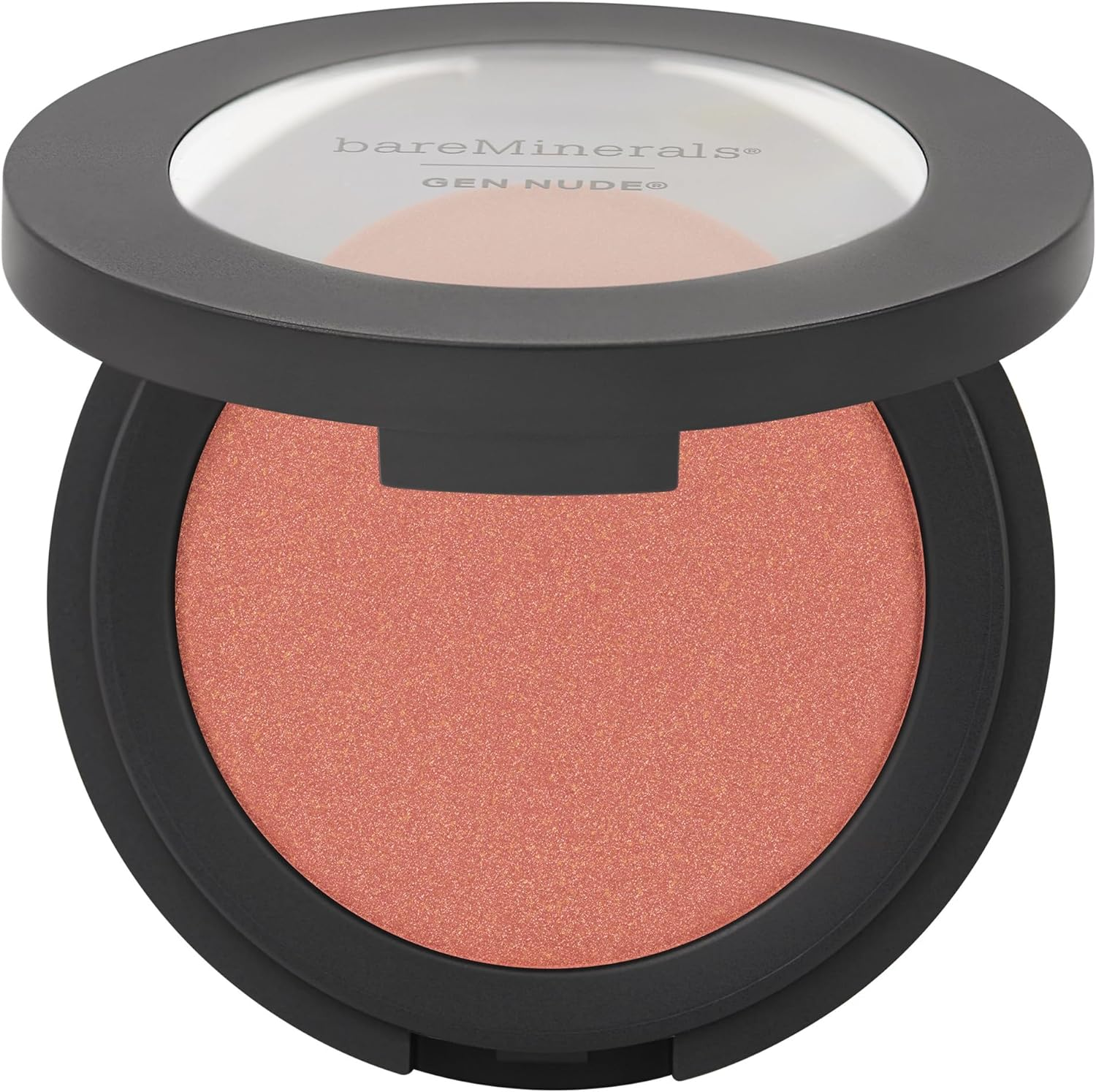 Bareminerals Bareminerals Gen Nude Powder Blush