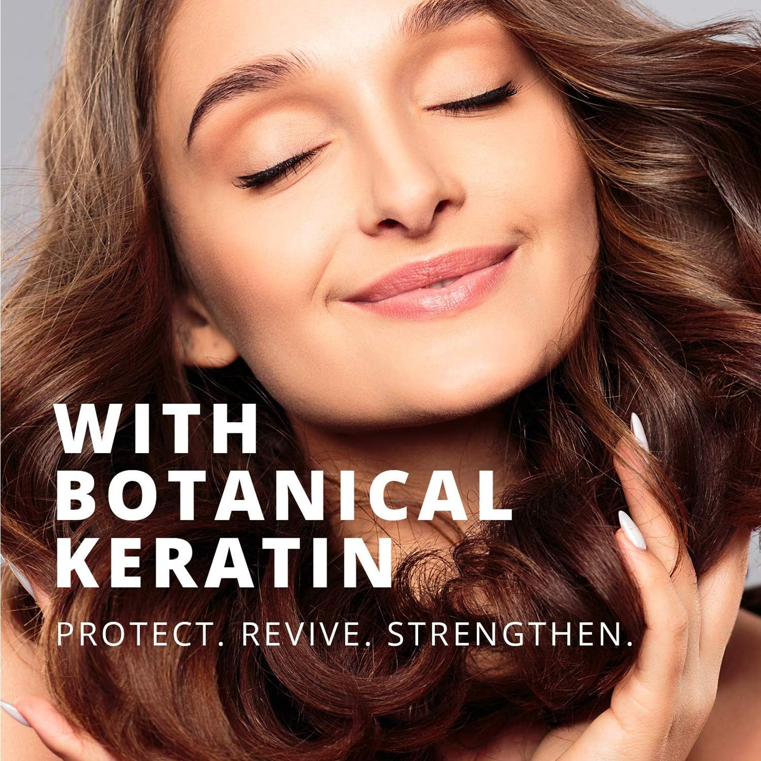 Keratine Professional Argan Oil Sulphate Free Shampoo and Mask (COMBO PACK) 500ML Each