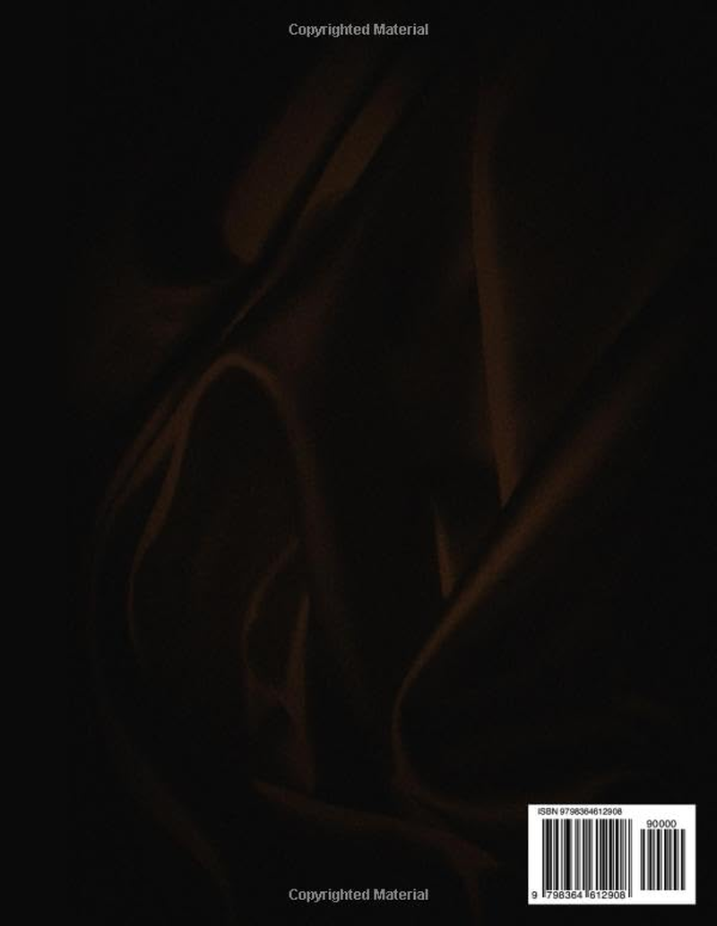 60 Classical Piano Music Sheets for Intermediate to Advanced Players Teens and Adults: 60 Piano Sheet Music Popular Songs, Piano Classics Sheet Music ... Piano Books Intermediate Sheet Music Panio image number 1