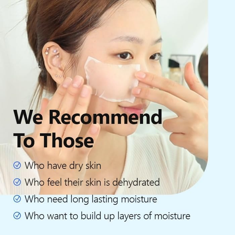 ISNTREE Hyaluronic Acid Toner, image number 2