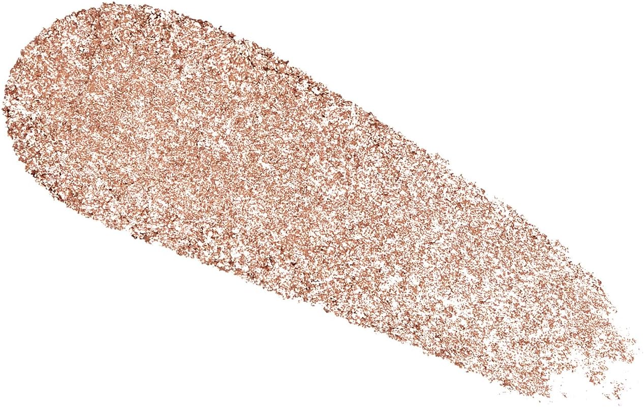 CHROME CRUSH EYESHDW QUARTZ image number 4