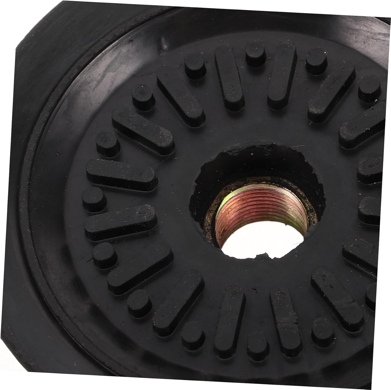 AKOOSY Car Dents Repair Kit Pneumatic Suction Cup Automotive Dents Puller Tool Fast Removal Multiple Applications image number 3