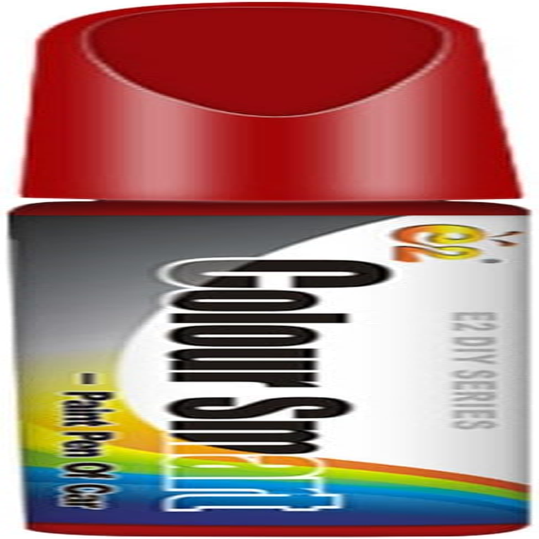 Car Paint Pen - Paint Scratch Repair Auto Scratch Remover Pen,Universal Portable Paint For, Motorcycle, Motorboat, Doors and Windows image number 3