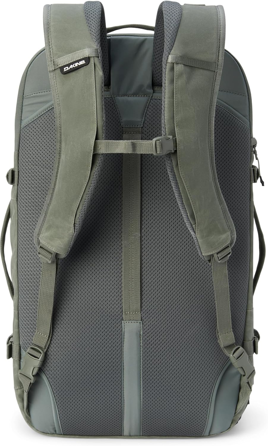 Dakine SPLIT ADVENTURE BACKPACK 38L image number 1