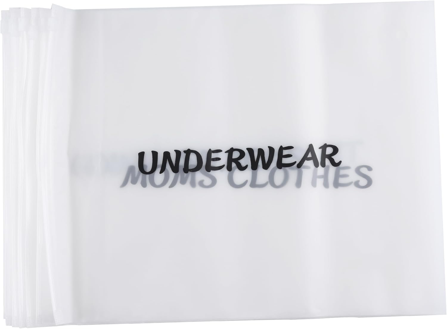 15Pcs Hospital Bags for Women Labor Delivery, 13.8 * 10.6 Inch Essentials Maternity Hospital Bag, Organizing Pouches for New Mom Newborn Baby image number 2