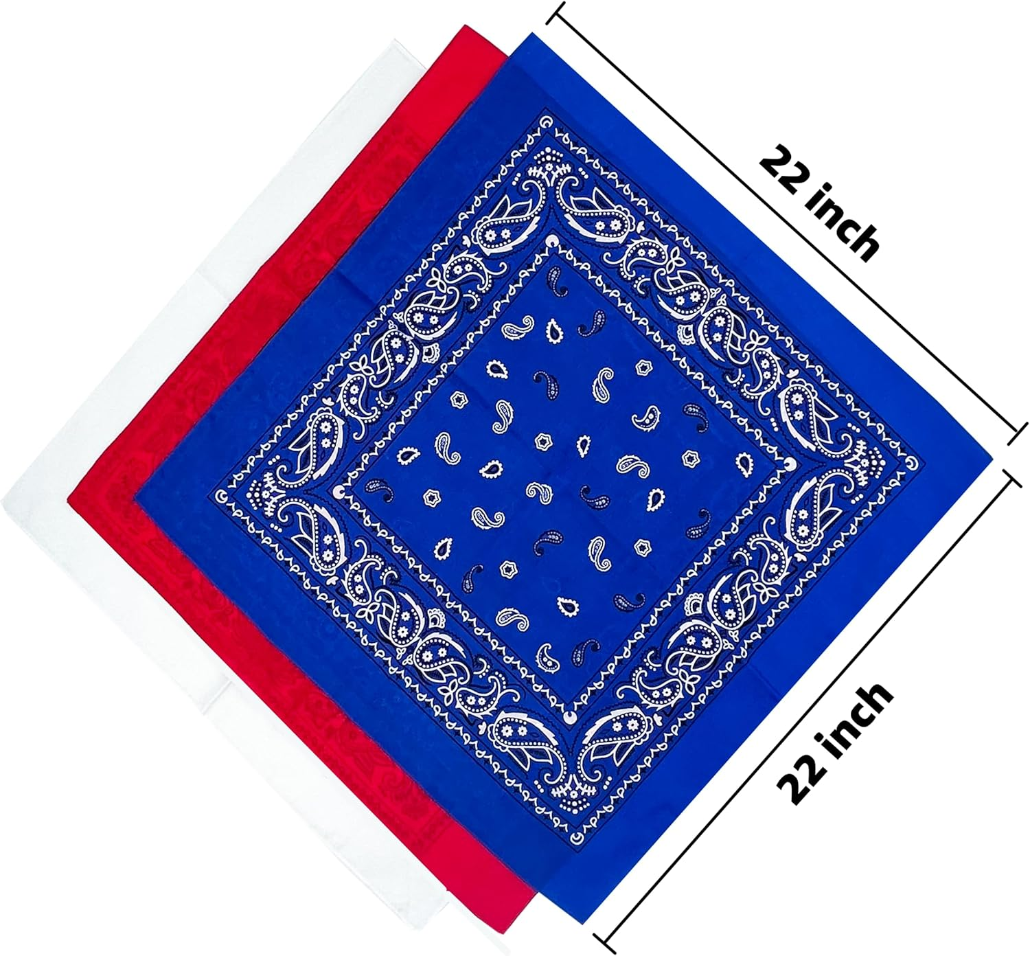 5 Pack Handkerchief Mens Cotton Luxury Hot Silver Gift Box Set, Vintage 40X40Cm Fancy Design Pocket Square Hankie Gift Pack