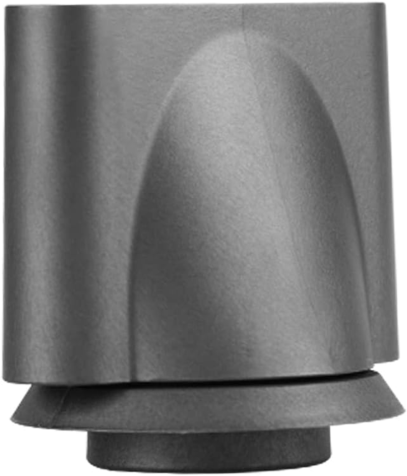 Hair Dryer Smoothing Nozzle Attachment Parts for Dyson Supersonic Hair Dryer Hd01 Hd02 Hd03 Hd04 Hd08 (Smoothing) image number 4