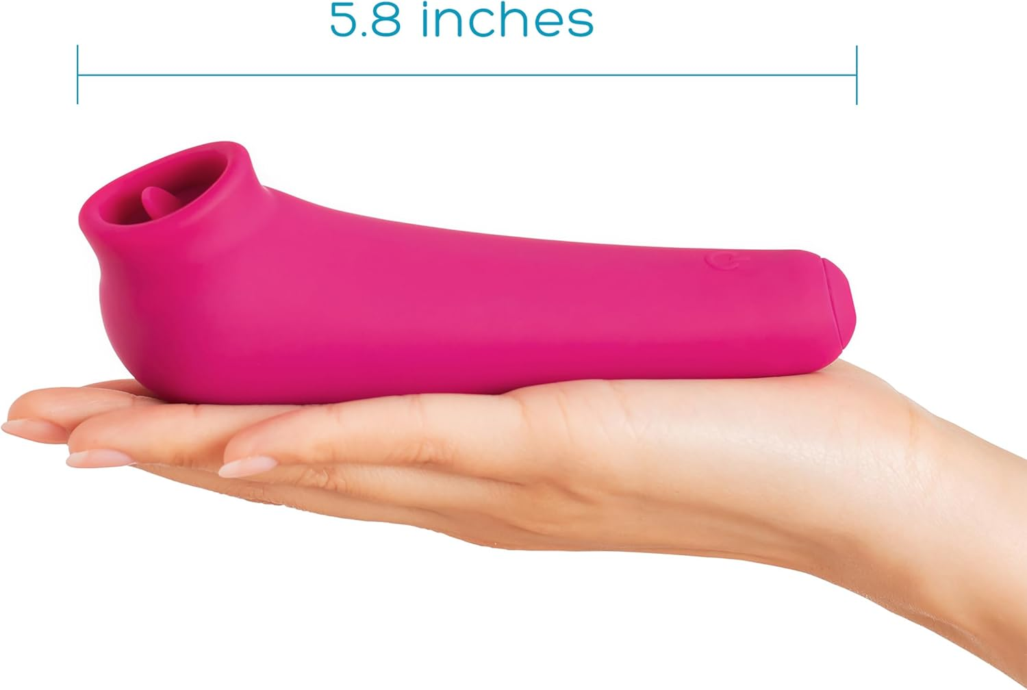 Plusone Fluttering Arouser image number 4