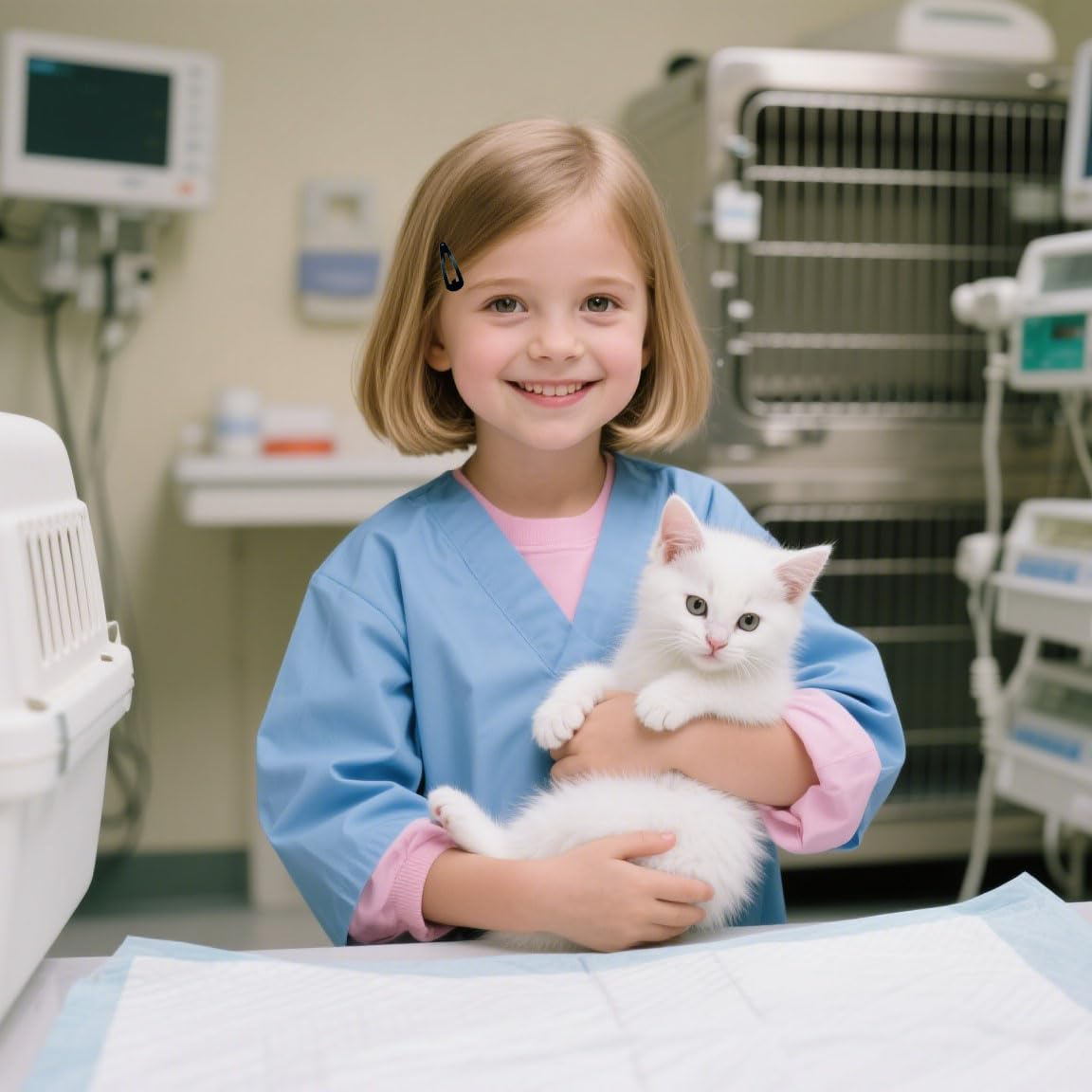 100Pcs Snap Hair Clips, NIANAN 7CM Black Hair Barrettes Clips Metal BB Hairpins Non-Slip Snap Clips with Storage Box Hair Accessory for Kids, Teens, Girls and Women image number 6