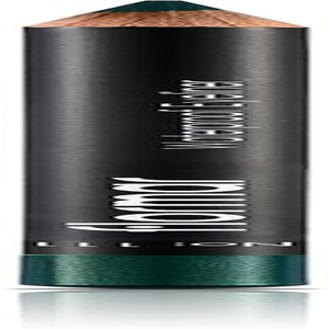 Flormar Waterproof Eyeliner - Waterproof Eyeliner Pen - Intense Colour Application & Long Lasting Formula - for Precise Eyeliners, Smokey Eyes & Natural Looks - 111 1 Intnsv Jade image number 2