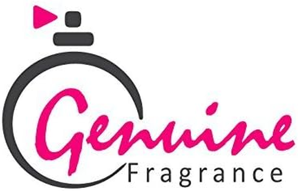 Anais Anais L'Original by Cacharel Eau De Toilette Spray 30Ml