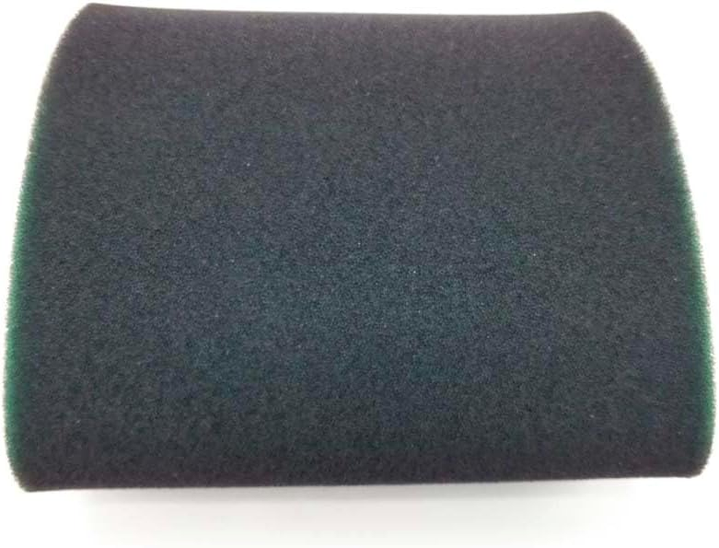 Air Filter Repair Fit for Yamaha Viking YXM700 2014-2022 1XD-E4451-00-00 image number 6