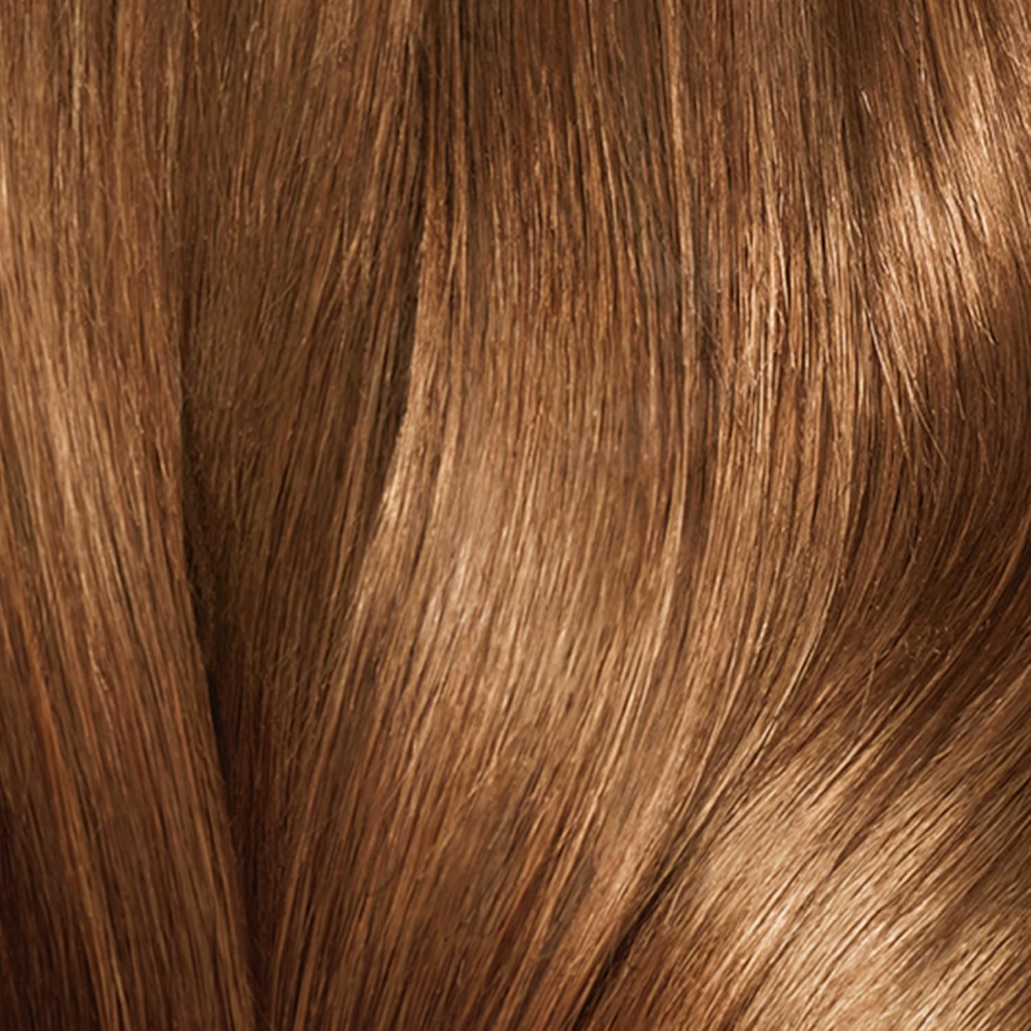 L'Oreal Paris Excellence Creme, 6.3 Light Golden Brown (100 Percent Grey Coverage) image number 6