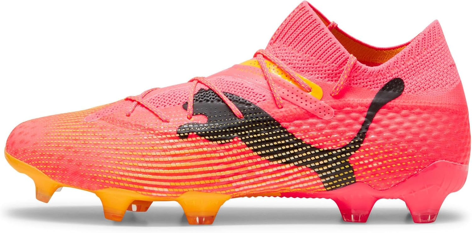 PUMA Herren 574V2 Oxford-Stiefel image number 5