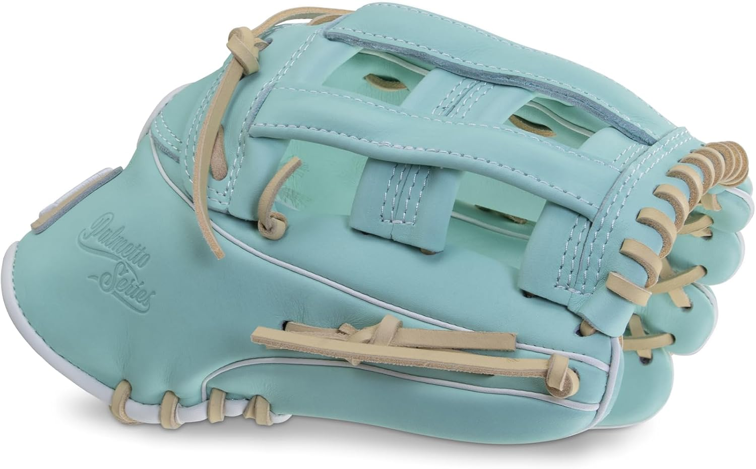 MARUCCI Palmetto M-Type Fastpitch Glove Series