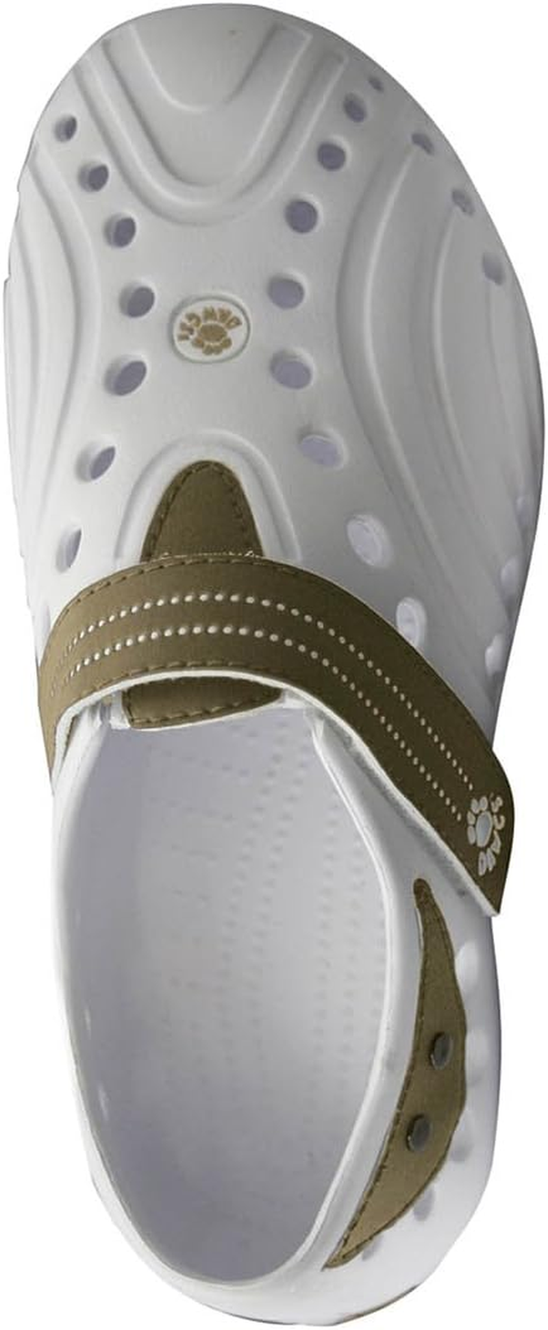 DAWGS Mens Spirit SMP Spirit SMP image number 3