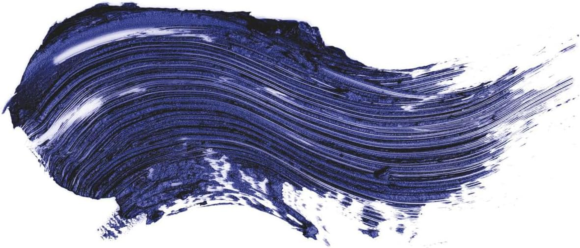 Pupa Milano Vamp! Volume Building Mascara, 301 Electric Blue, 9 Ml image number 2