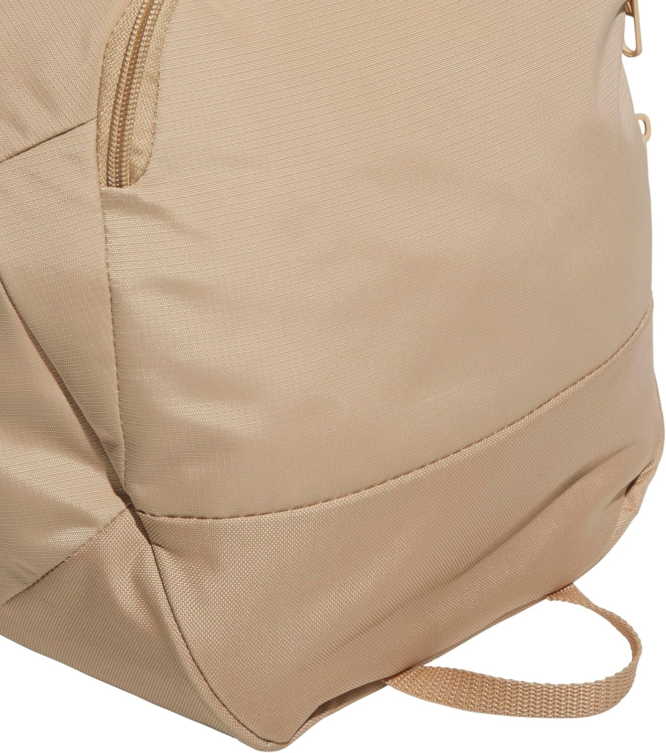 Adidas Defender 5 Large Duffel Bag image number 4