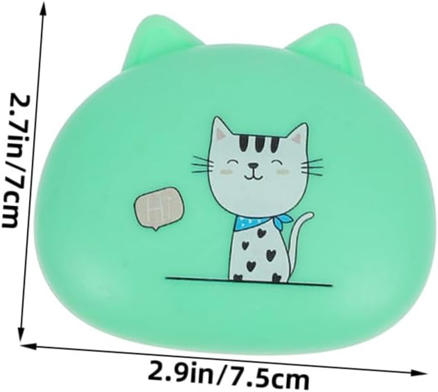 TOBBOMEY In-Ear Wired Earphones with Microphone and Remote Control Compatible Earbuds for Phones Earbuds for Music Calls Gym Travel and Daily Use image number 4