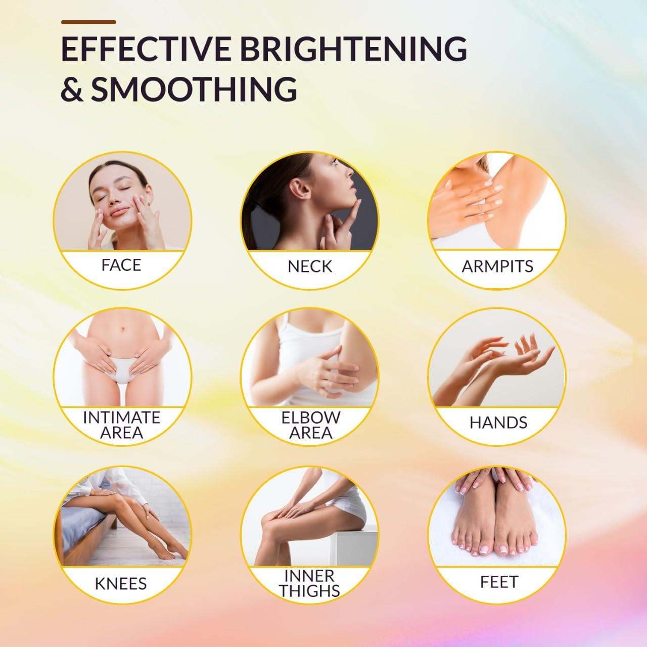 VALITIC Kojic Acid Dark Spot Remover Soap Bar with Vitamin C,Retinol,Collagen,Turmeric - Original Japanese Complex Hyaluronic Acid,E,Shea Butter,Castile Oil (2 Pack) with Holder,Pack of 3,3.5 Ounces image number 3