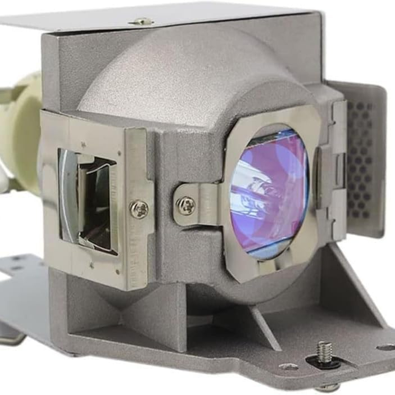 MC.JQ511.001 Projector Lamp for H6530BD P1650 Replacement Bulb Lamp