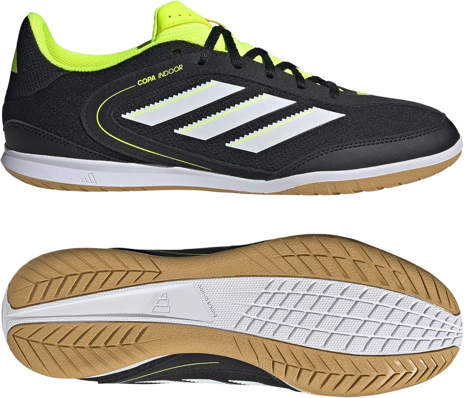 Adidas Adidas image number 4