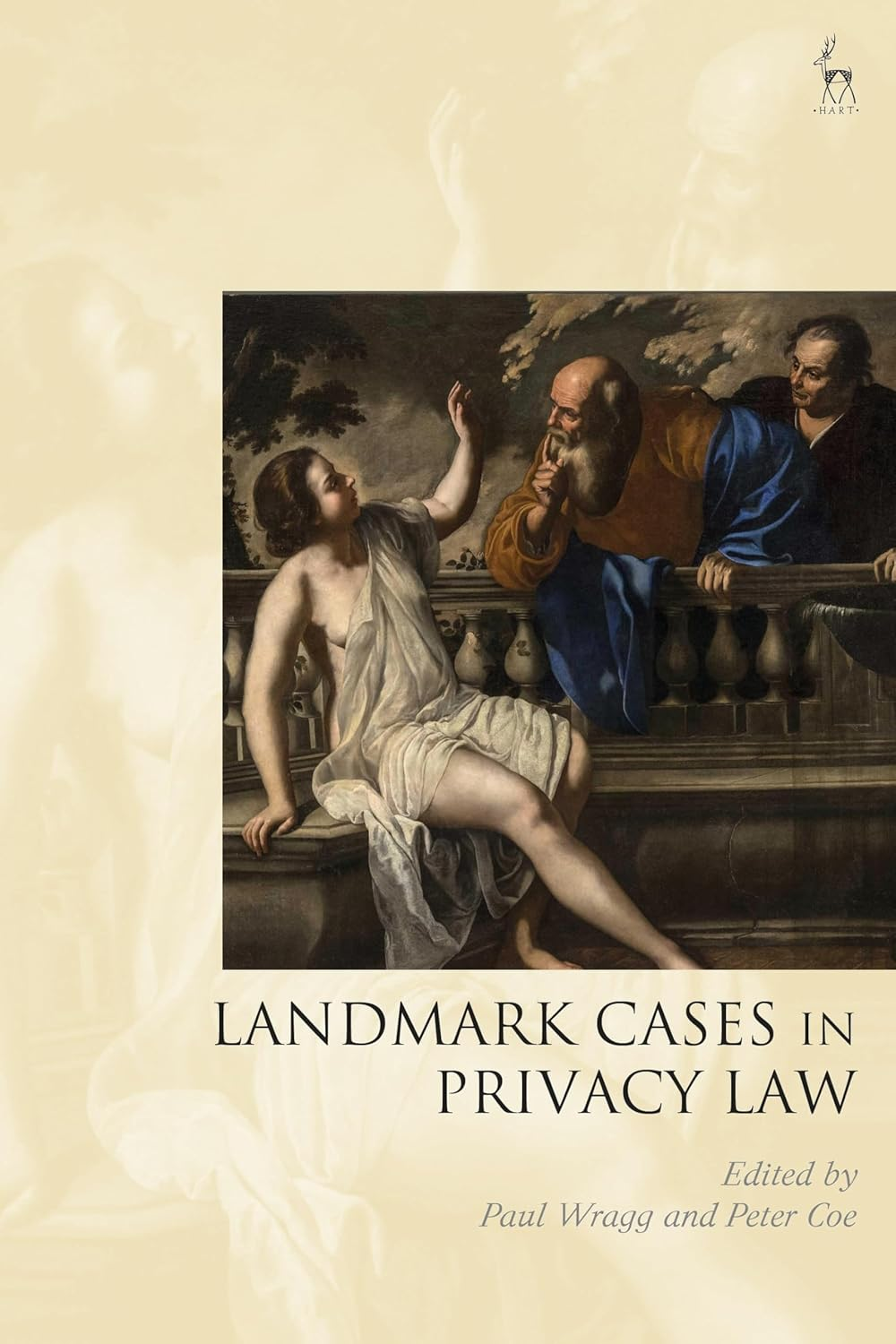 Landmark Cases in Privacy Law image number 1