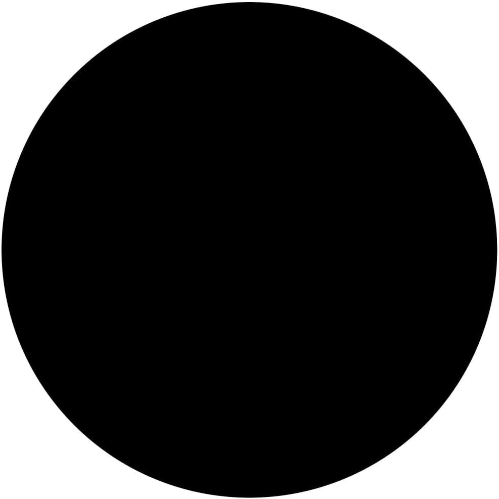 Essence LONG-LASTING Eye Pencil 34 Sparkling Black image number 2