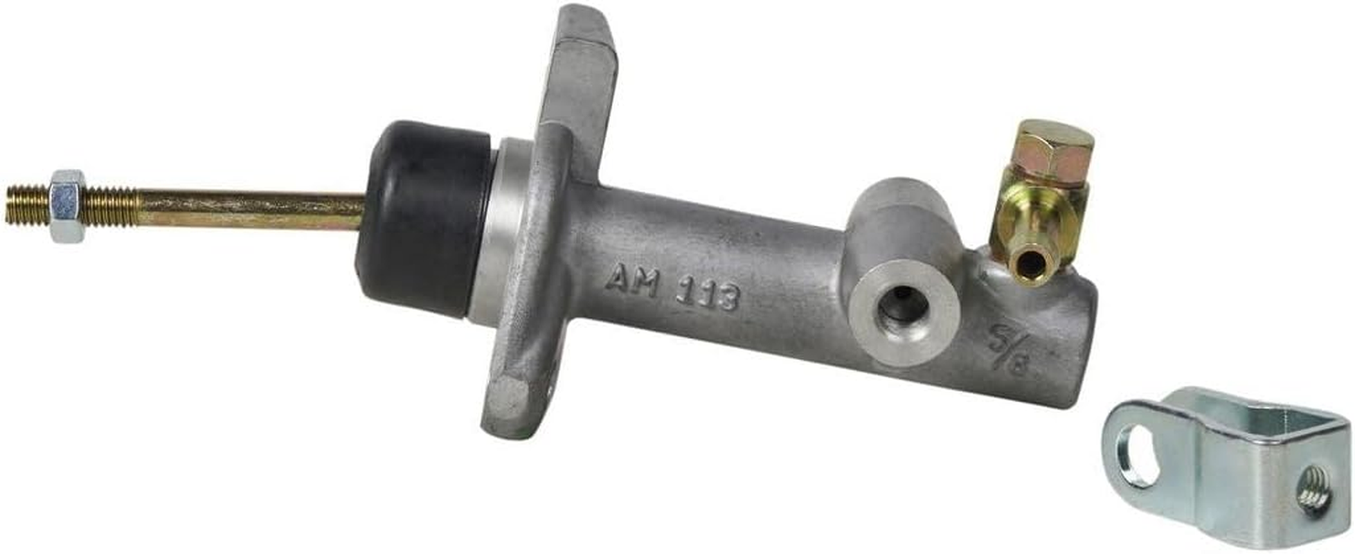 Clutch Master Cylinder KCM20315 image number 1