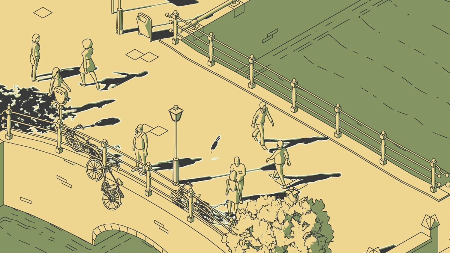 Schim - Playstation 5 image number 6