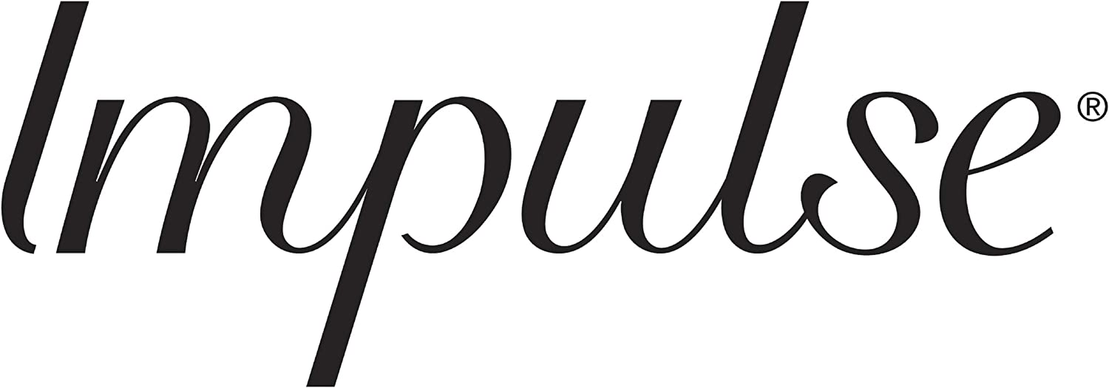 Impulse into Glamour Aerosol Deodorant Body Spray, 75 Ml image number 2