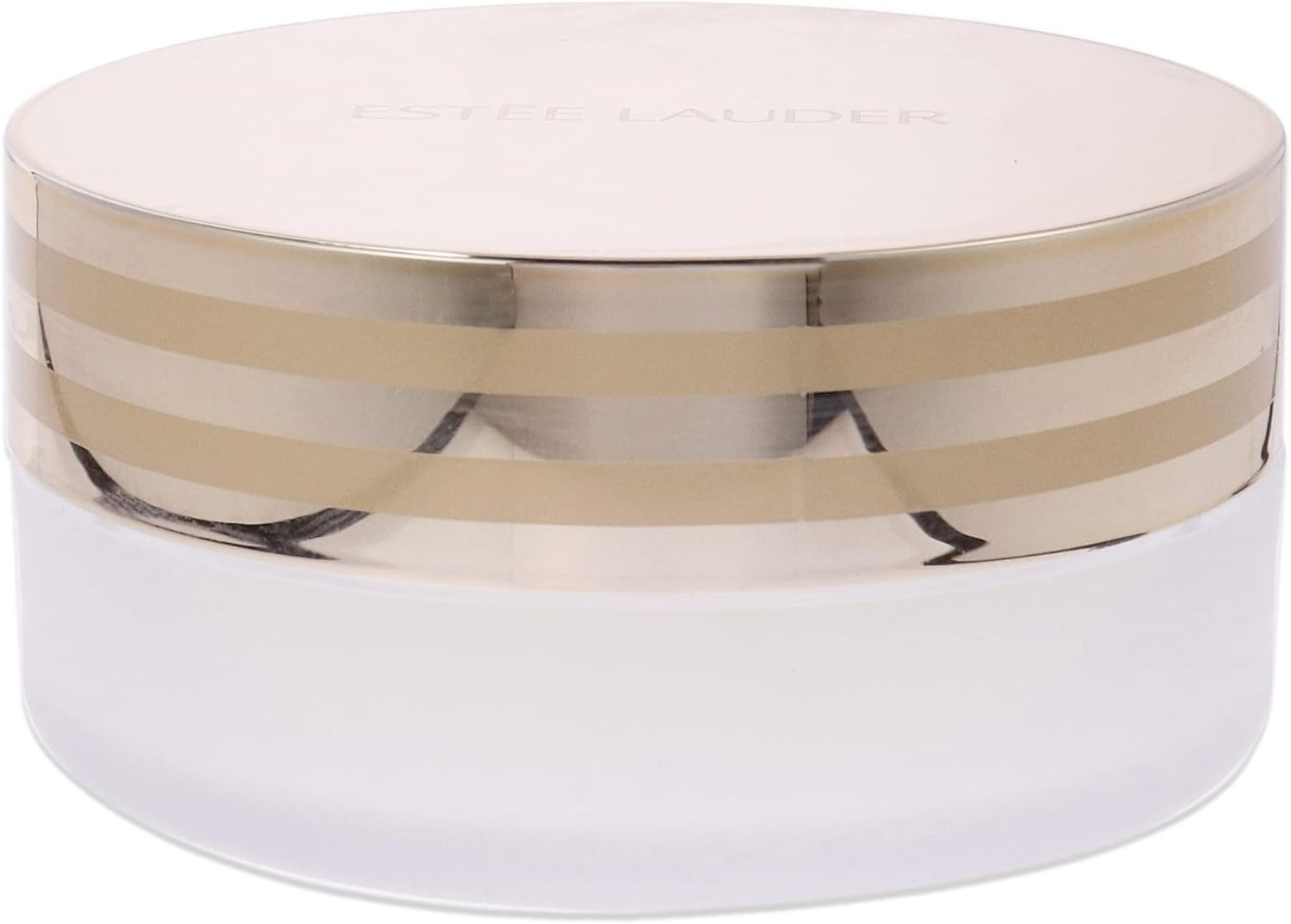 Estee Lauder Advanced Night Micro Cleansing Balm, 2.2 Ounce