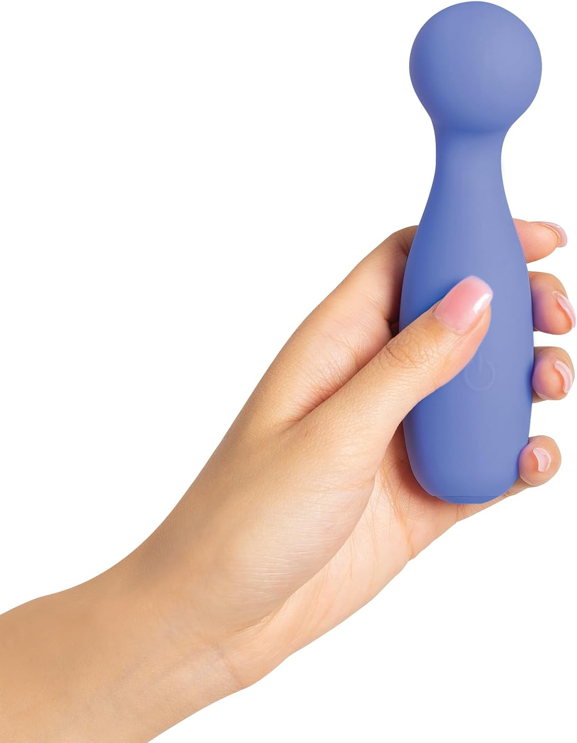 Plusone Personal Massager image number 4