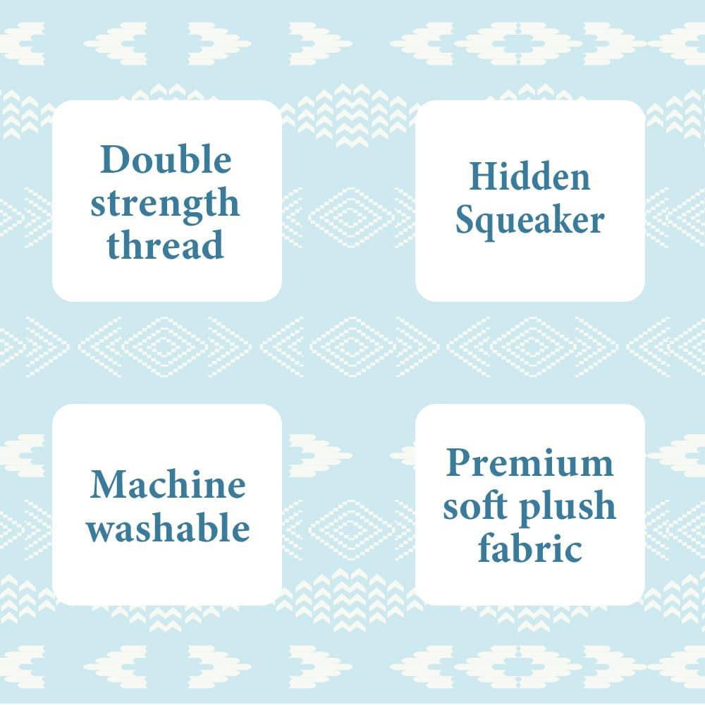 Animal Instincts Animal Instincts Snow Mates Pedro Penguin, Sma image number 4