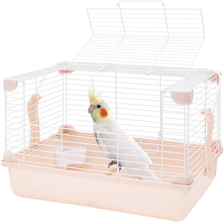 Minimalland Minimal Carry