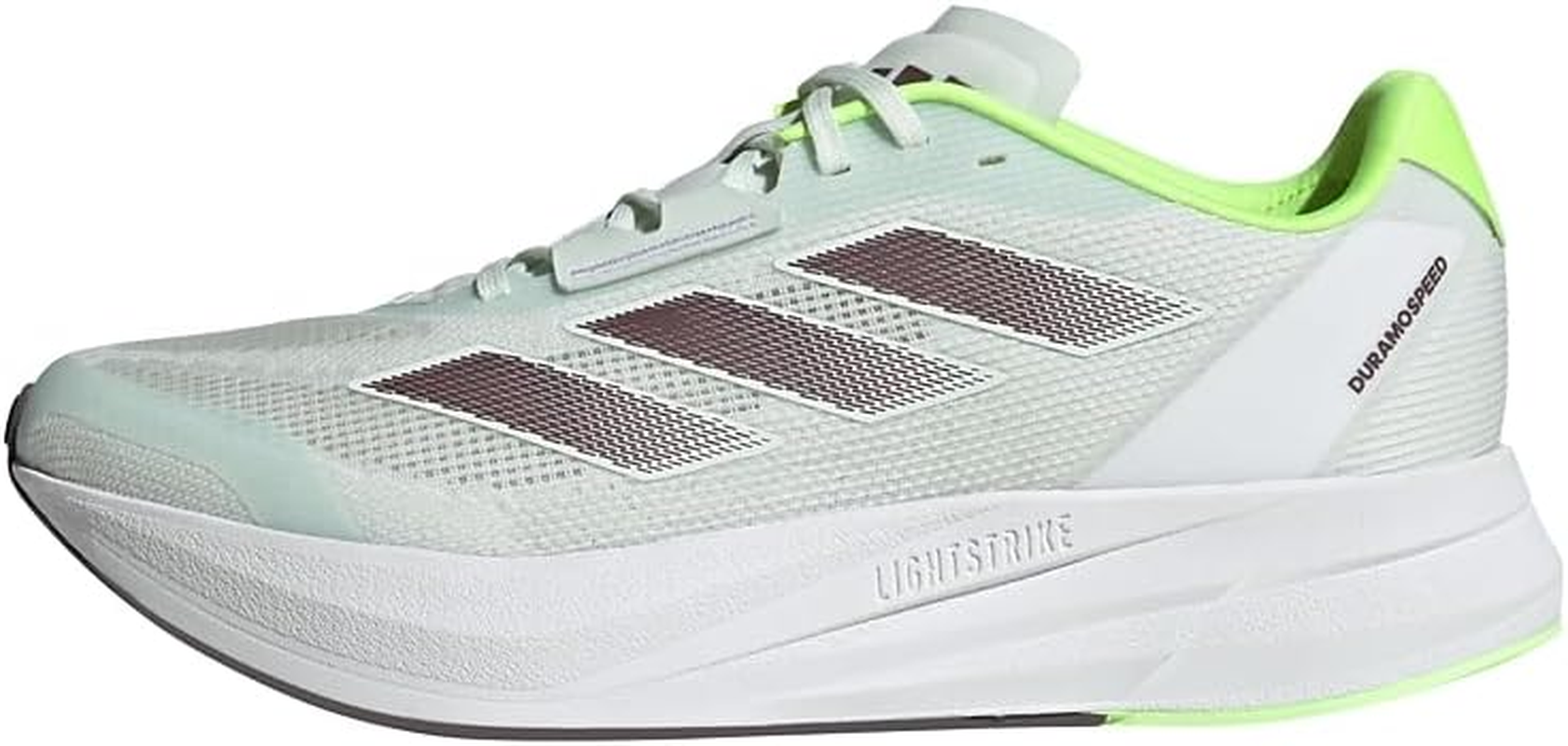 Adidas Performance Duramo Speed Men'S Running Shoes