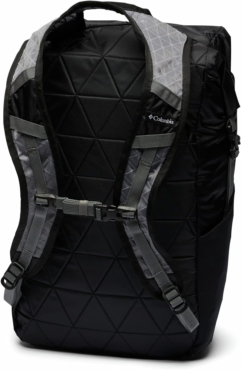 Columbia Unisex Adult'S Trail 22L Backpack image number 2
