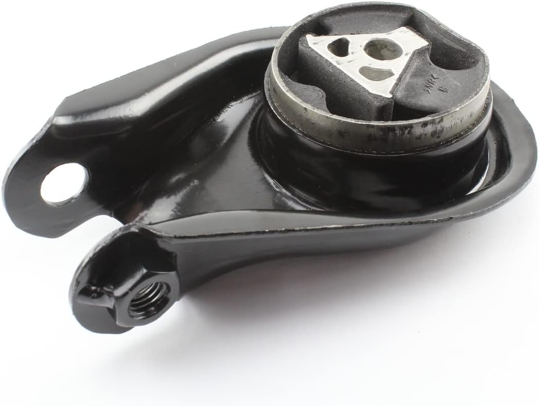 Mackay A6429 Engine Mount for Ford LS, LT Focus 2.0L I4 Petrol Automatic & Manual image number 1