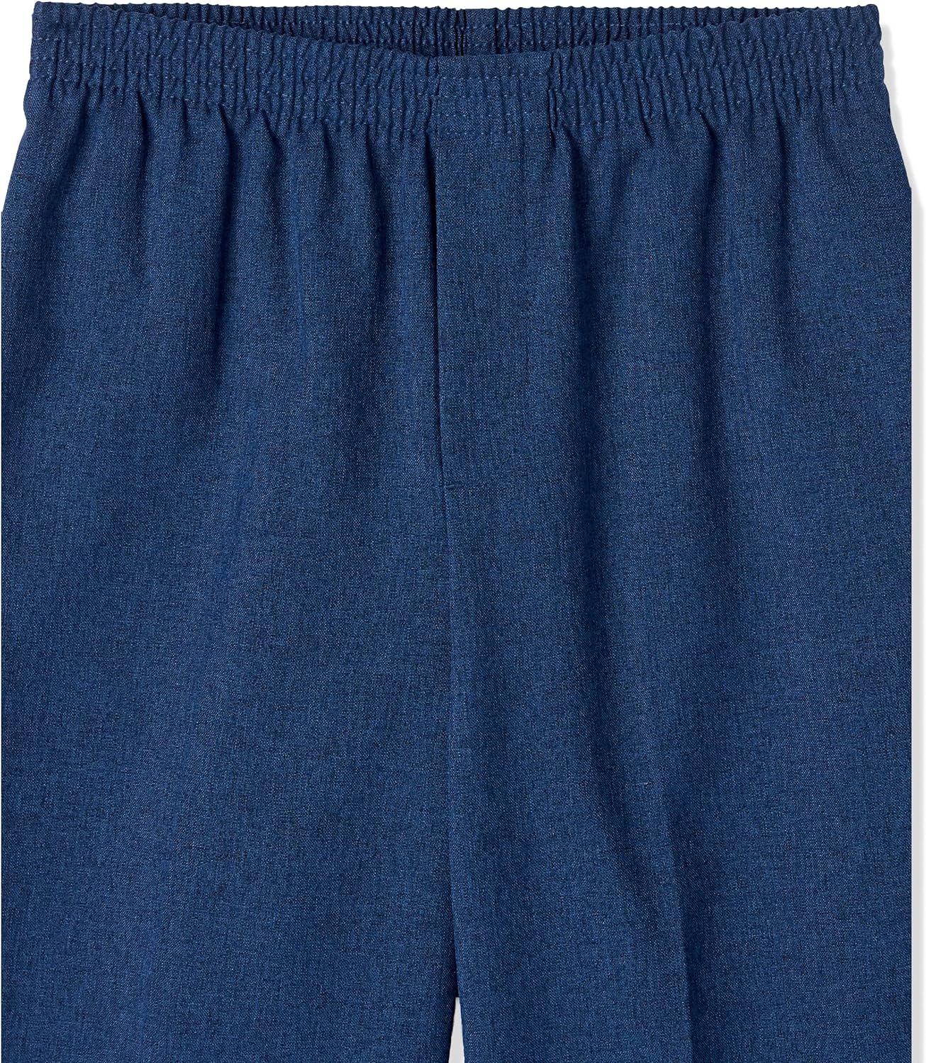 Van Heusen Boys' 4-Piece Formal Suit Set, Vest, Pants, Collared Dress Shirt, and Tie